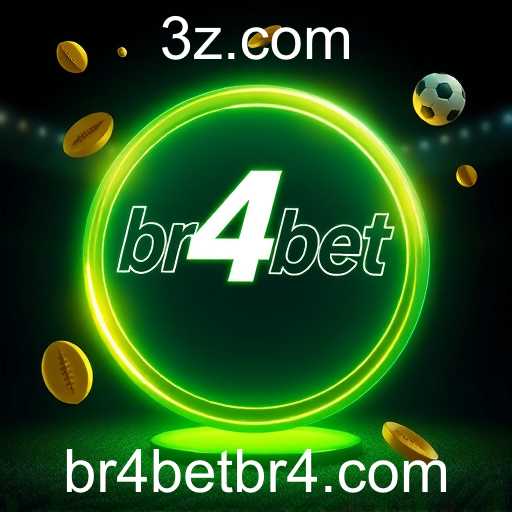 Expansão do Mercado de Apostas em 2025: Impactos e Oportunidades