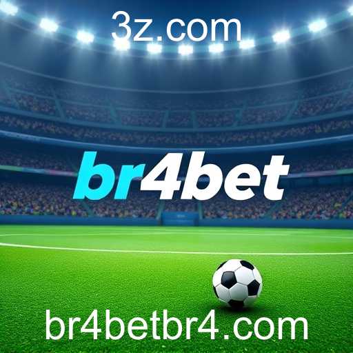 Expansão das Apostas Online no Brasil em 2025