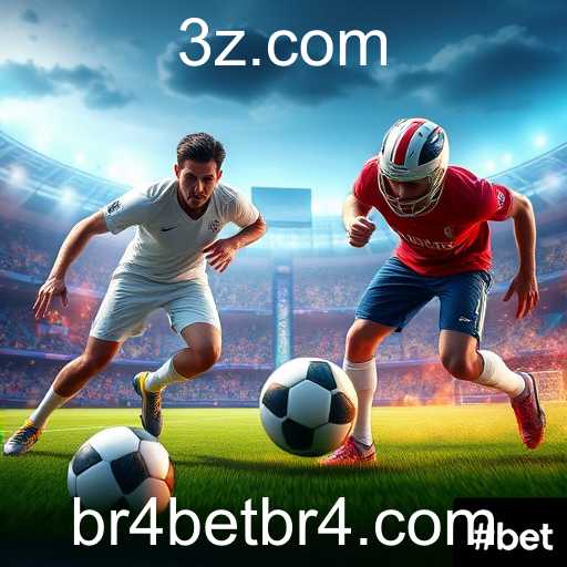 Reportagens da Mídia