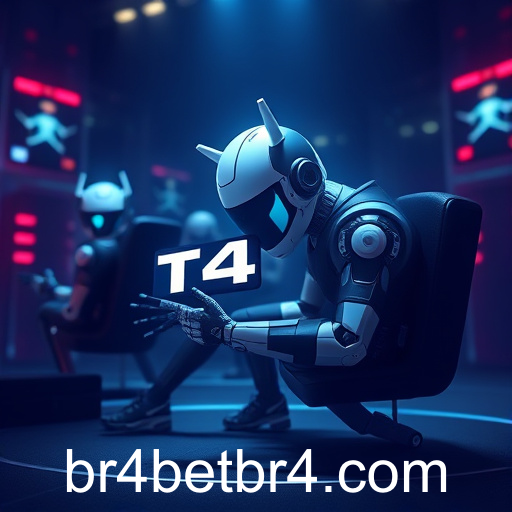Inovações no Mundo dos Jogos Online