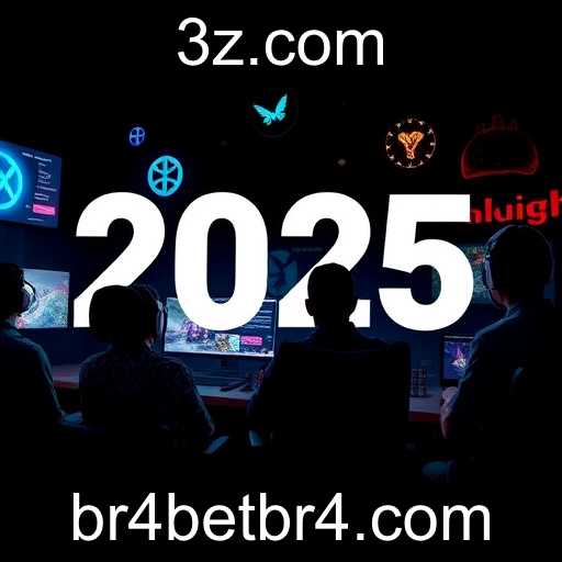 Desafios e Inovações no Mundo dos Jogos Online