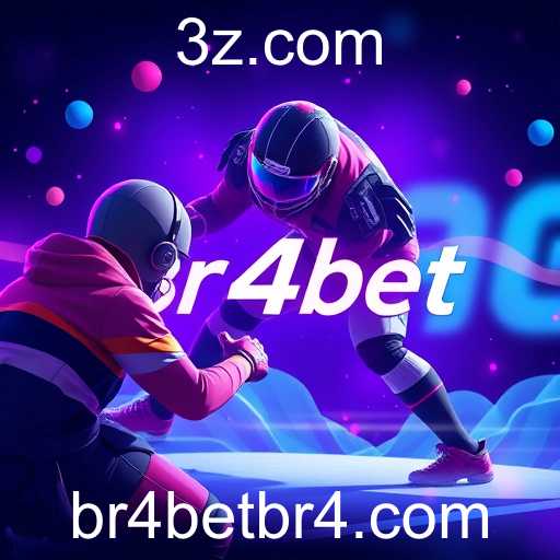 A Ascensão do Streaming de Jogos na Era Digital