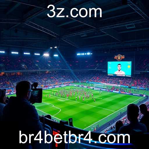 Novidades e Tendências dos Jogos em 2025