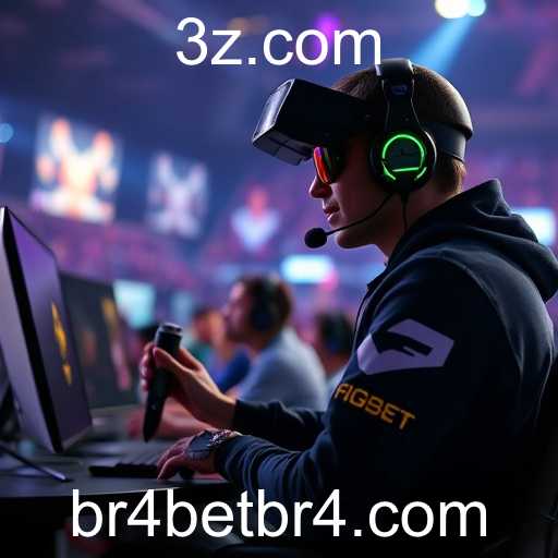 Reportagens da Mídia