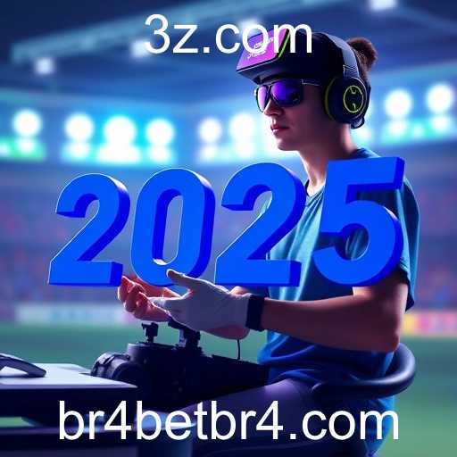 Reportagens da Mídia