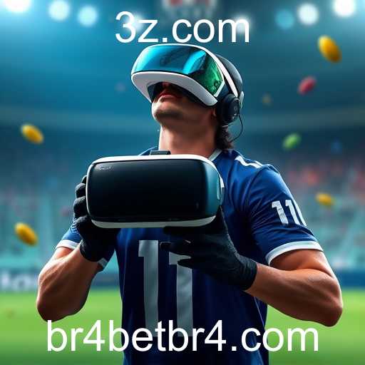 Ascensão dos Sites de Jogos e Importância da Regulação