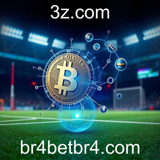 Reportagens da Mídia