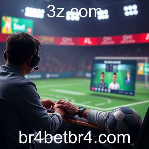 Inovações e Desafios no Mundo dos Jogos em 2025