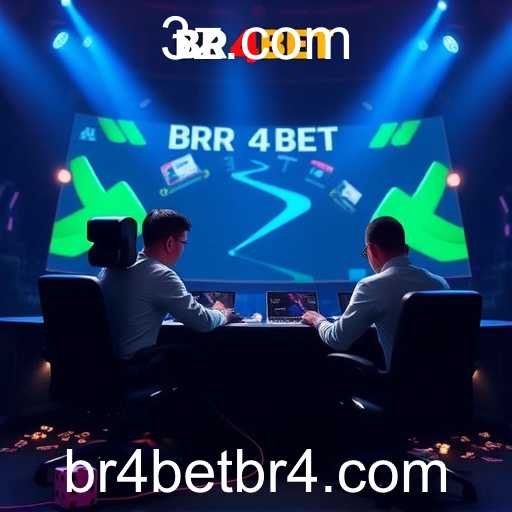 Reportagens da Mídia