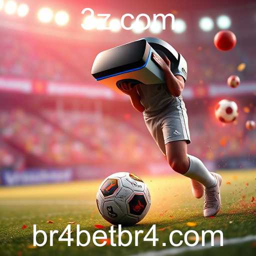 Reportagens da Mídia