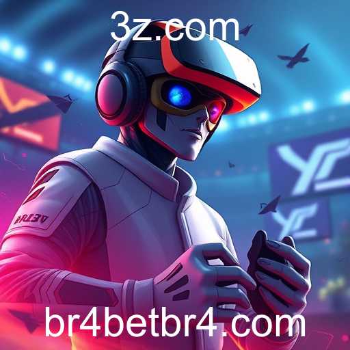 Reportagens da Mídia