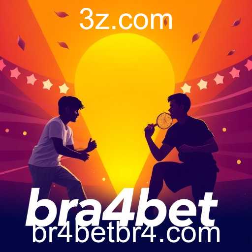 Tendências dos Jogos: O Impacto de br4bet no Setor