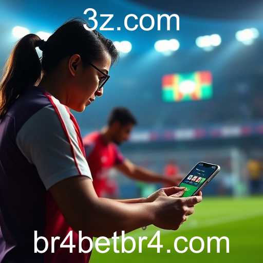 Reportagens da Mídia