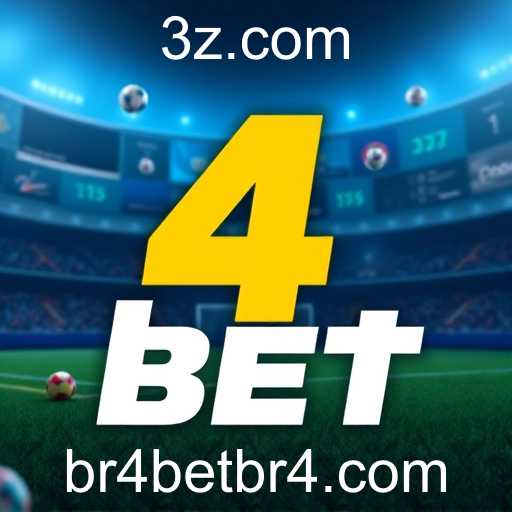 A Popularidade Crescente dos Jogos de Apostas Online