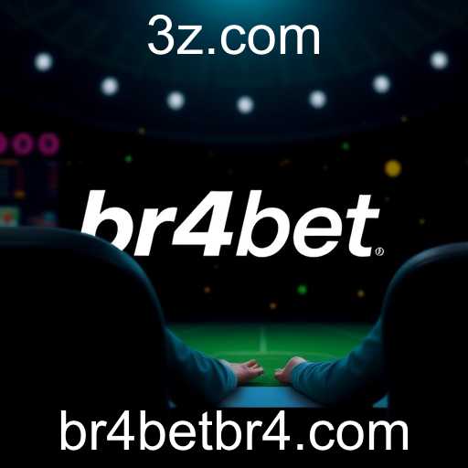 Tendências e Evoluções no Mundo dos Jogos Online no Brasil