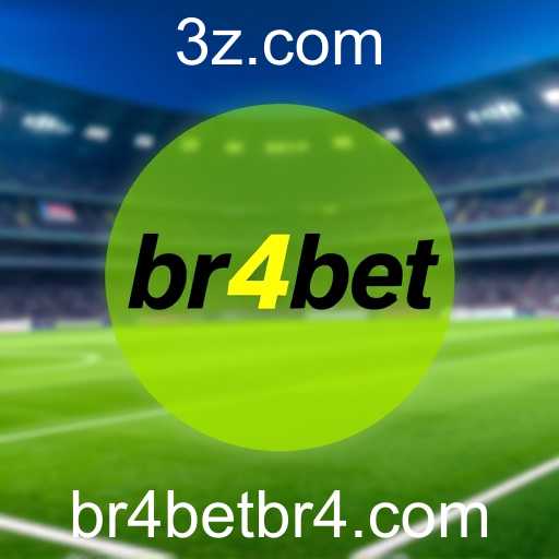 Reportagens da Mídia