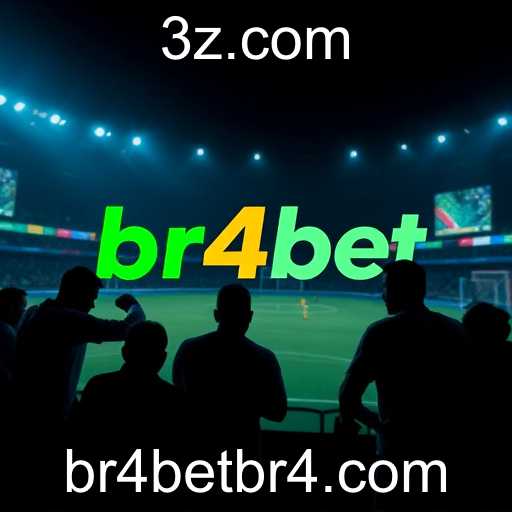 Reportagens da Mídia