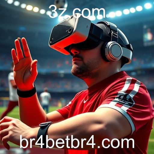 O Crescimento e Desafios do Mercado de Jogos Online em 2025