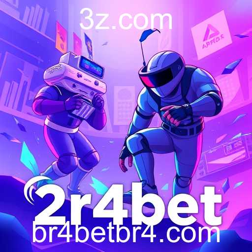 O Crescimento dos Jogos Online no Brasil