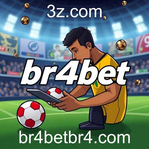 Crescimento dos Jogos Online no Brasil