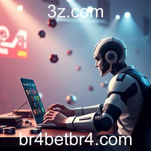 Reportagens da Mídia