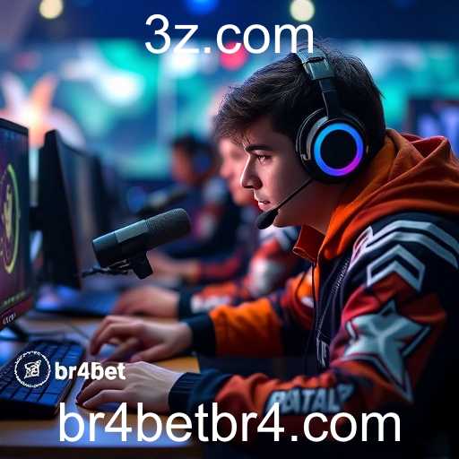 Reportagens da Mídia