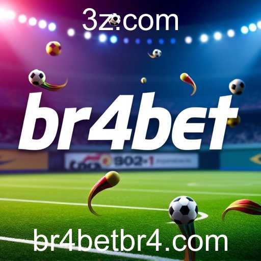 Reportagens da Mídia