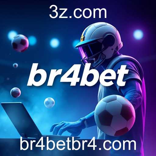 Reportagens da Mídia