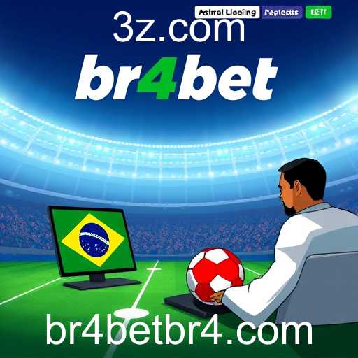 O Impacto da Regulação nos Sites de Jogos Online no Brasil