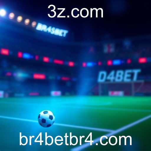 Inovação nas Apostas Online Impulsiona o Crescimento do Mercado