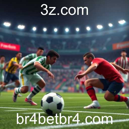 Inovações e Desafios no Mundo dos Jogos Online em 2025