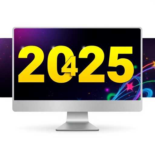 Inovações e Desafios no Mundo dos Jogos em 2025