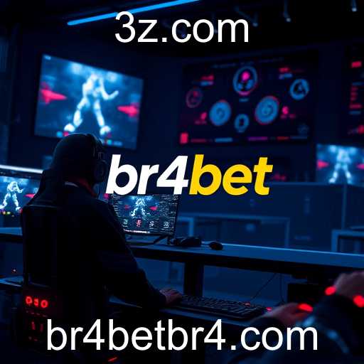 Reportagens da Mídia