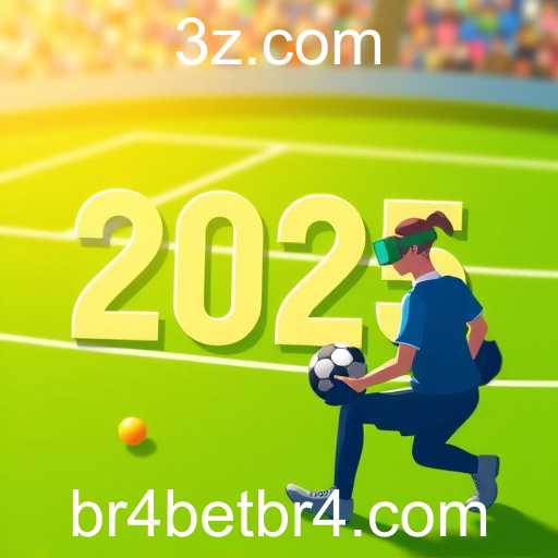 Inovações e Tendências no Mundo dos Jogos