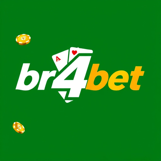 br4bet