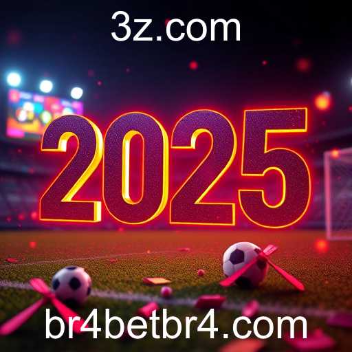 As Tendências do Mercado de Jogos em 2025