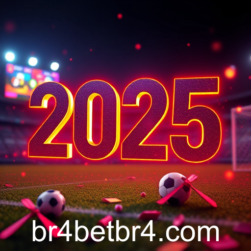 As Tendências do Mercado de Jogos em 2025