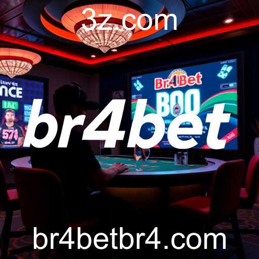 Reportagens da Mídia