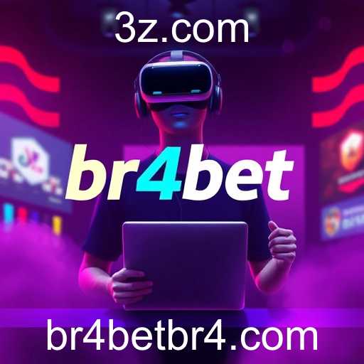 Reportagens da Mídia