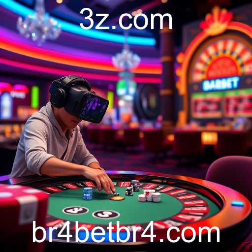 Reportagens da Mídia