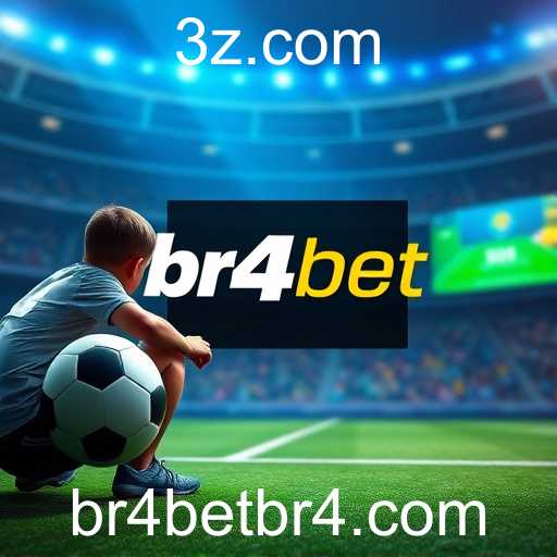 Novas Fronteiras no Mundo dos Jogos Online