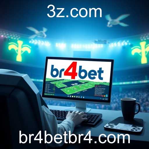 Crescimento Explosivo dos Sites de Apostas em 2025