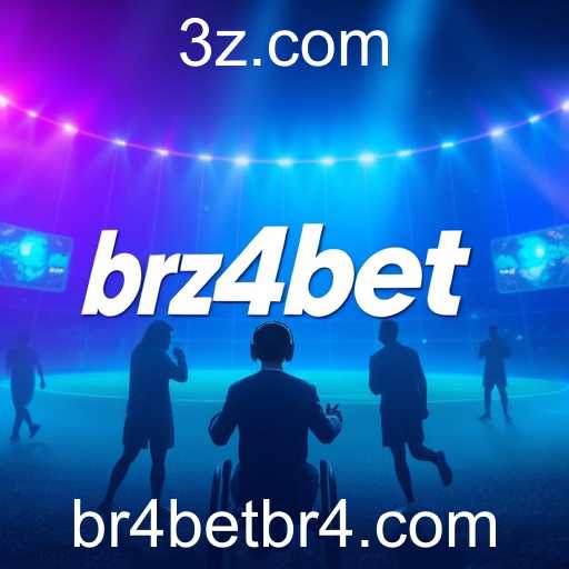 A Revolução do Mercado de Jogos Online no Brasil