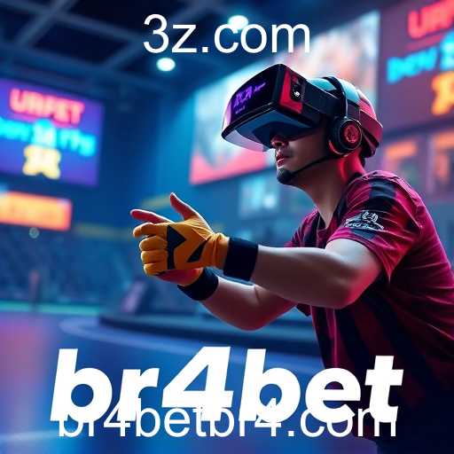 Tendências e Desafios no Mercado de Jogos em 2025