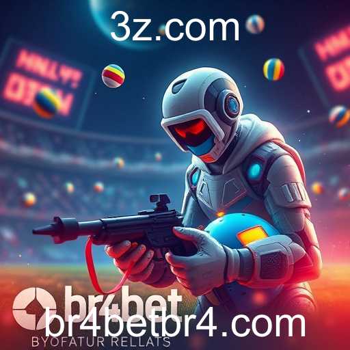 Impacto dos Jogos Online no Cenário Atual