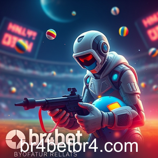 Impacto dos Jogos Online no Cenário Atual