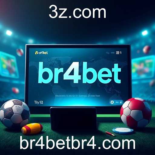 A Ascensão dos Sites de Jogos Online