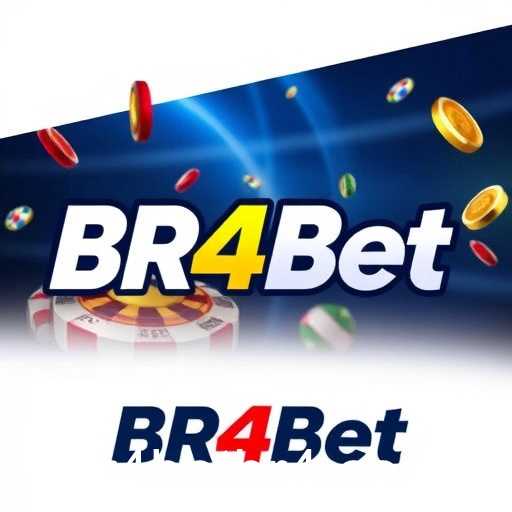 Explorando a Categoria de Promoções no 'br4bet'