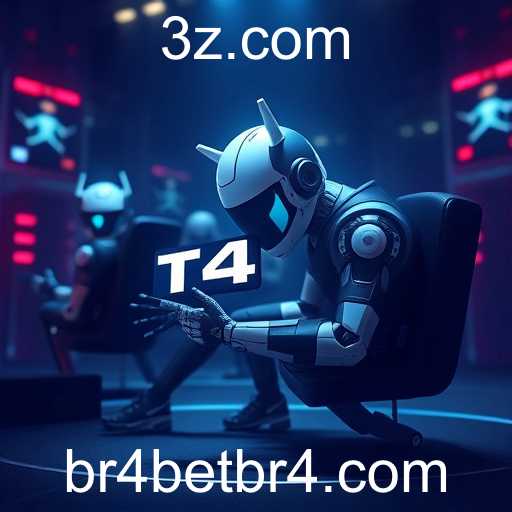 A Revolução Digital e os Jogos Online em 2025