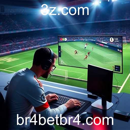 Revolução Digital no Universo dos Jogos